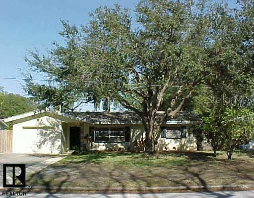 4533 20th Ave., St Petersburg, FL 33713