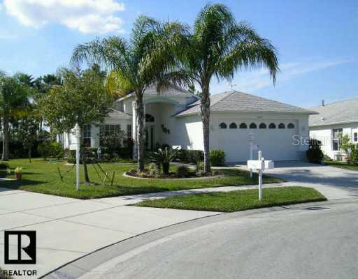 1311 Hickory Moss Pl., Trinity, FL 34655