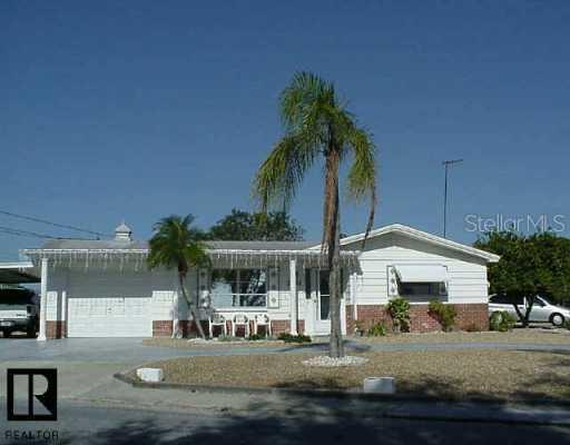 3241 Kimberly Oaks Dr., Holiday, FL 34691