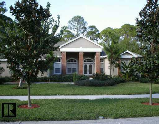 2750 Long Putt Ct., Palm Harbor, FL 34683