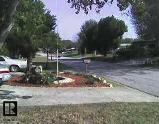 1316 Tuscola St., Clearwater, FL 33756