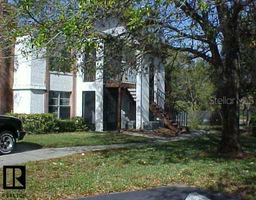 3455 Countryside Blvd. #57, Clearwater, FL 33761