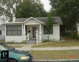 2035 14th St., St Petersburg, FL 33705