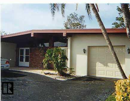 9040 Gulf Blvd., St Pete Beach, FL 33706