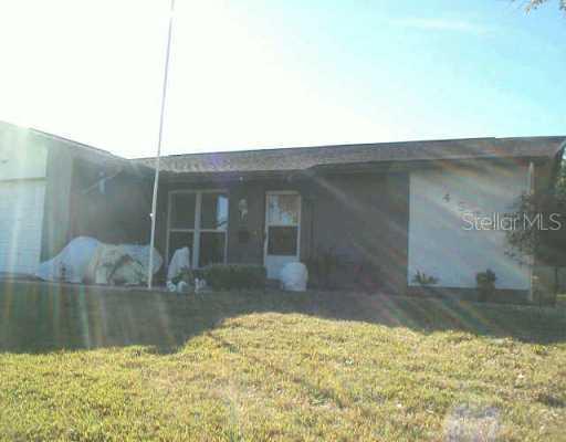 4572 Great Lakes Dr., Clearwater, FL 33762