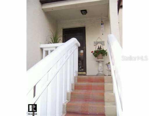 7400 Sunshine Skyway Ln. #102, St Petersburg, FL 33711