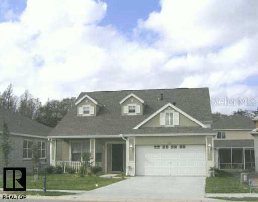 2521 Maylin Dr., Trinity, FL 34655