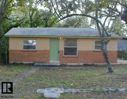 3718 19th Ave., St Petersburg, FL 33711