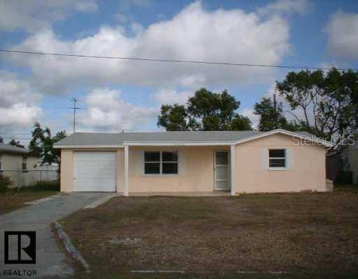 4803 Trafford Rd., Holiday, FL 34690