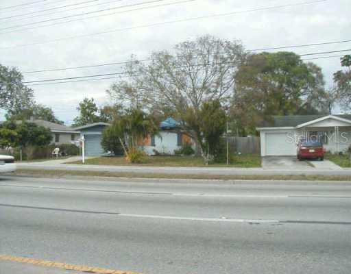 8337 74 Ave., Largo, FL 33777