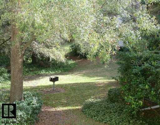 3300 Fox Chase Cir. ##224, Palm Harbor, FL 34683