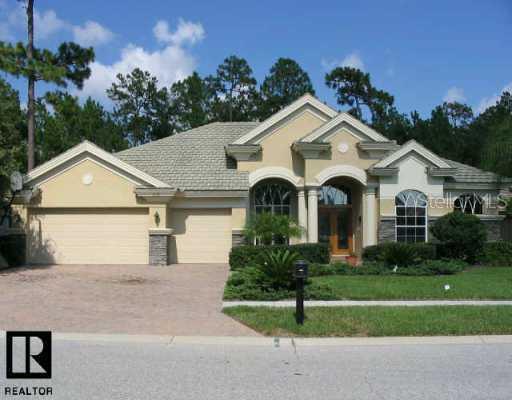 1639 Eagles Reach Dr., Tarpon Springs, FL 34688
