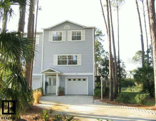 518 Ryans Woods Ln., Palm Harbor, FL 34683