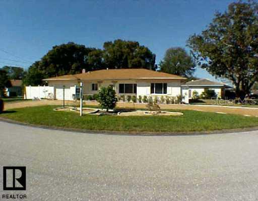 1800 42 Way, St. Petersburg, FL 33713