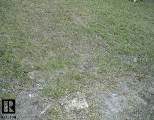 4803 Mirage Ave., Holiday, FL 34690