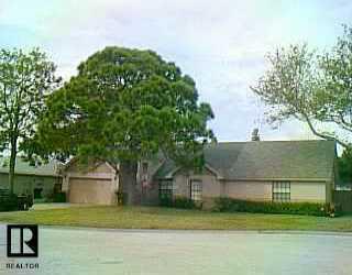 1795 58th Cir., St Petersburg, FL 33712