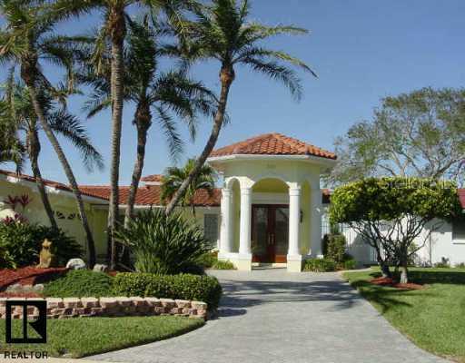 780 123rd Ave., Treasure Island, FL 33706
