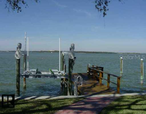 790 123rd Ave., Treasure Island, FL 33706