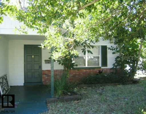 6410 4th Ave., St Petersburg, FL 33707