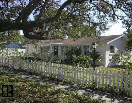 1504 Nebraska Ave., Palm Harbor, FL 34683