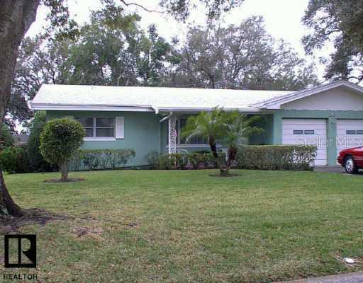 3246 Fountainhead Dr., Largo, FL 33770
