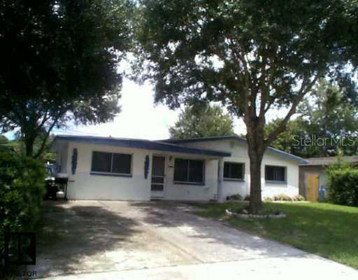 5961 66th Ter., Pinellas Park, FL 33781