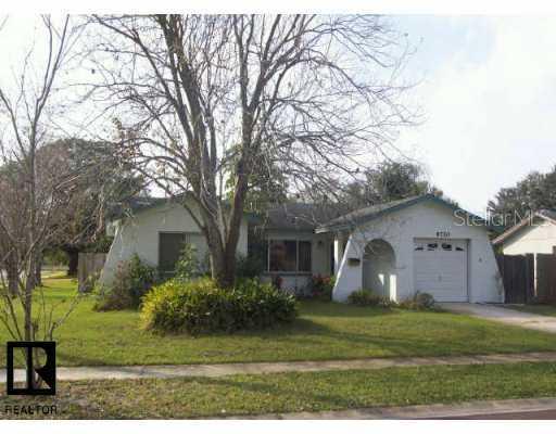 9710 61st Way, Pinellas Park, FL 33782