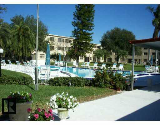 4915 Bay St. #226, St.petersburg, FL 33703