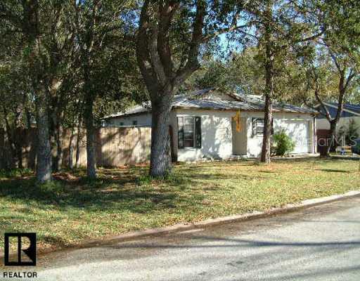 13193 Madison Ave., Largo, FL 33773