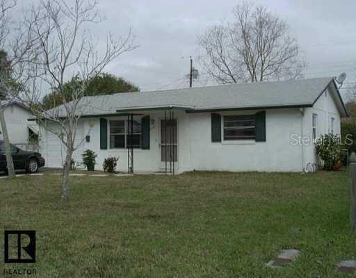 5925 63, Pinellas Park, FL 33781