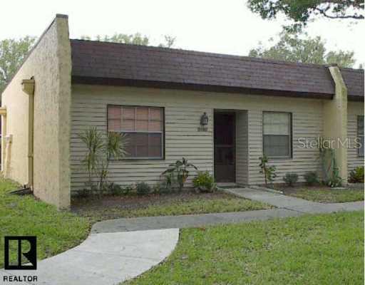 13974 Oakwood Ln., Seminole, FL 33776