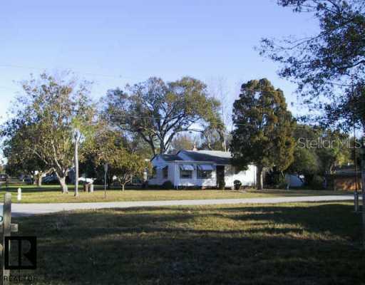 1224 Gray St., Gulfport, FL 33707