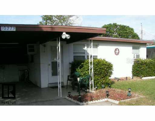 10273 114th Ter., Largo, FL 33773