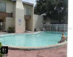 592 100th Ave. #102, St Petersburg, FL 33702