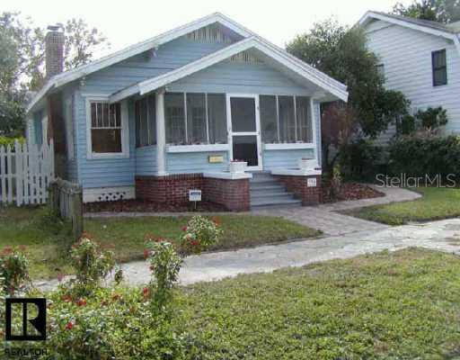 330 15th Ave., St. Petersburg, FL 33704