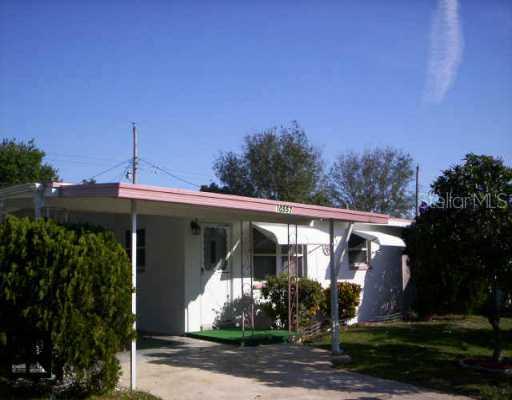 10557 114th Ter., Largo, FL 33773