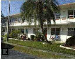 6050 21st St. #12, St.petersburg, FL 33714