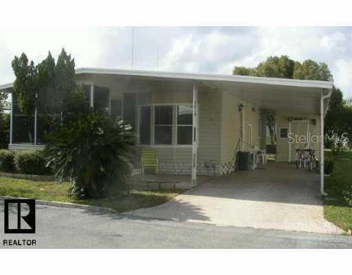 2117 Oahu Dr., Holiday, FL 34691