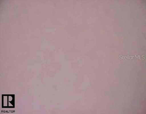 5322 8th Ave., Gulfport, FL 33707