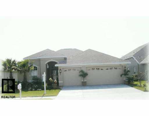 4965 West Breeze Cir., Palm Harbor, FL 34683