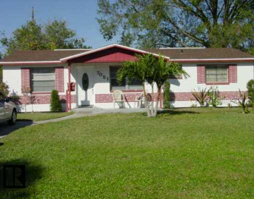 7051 84th Ave., Pinellas Park, FL 33781