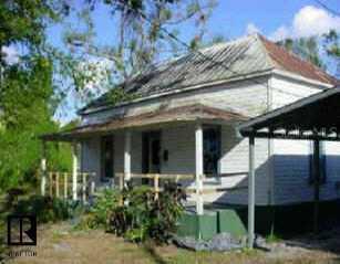 143 S. Sumter Ave., Arcadia, FL 34266