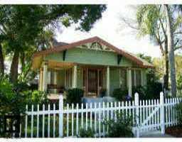 718 11th Ave., St Petersburg, FL 33701
