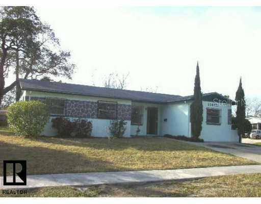 11642 128th Ave., Largo, FL 33778