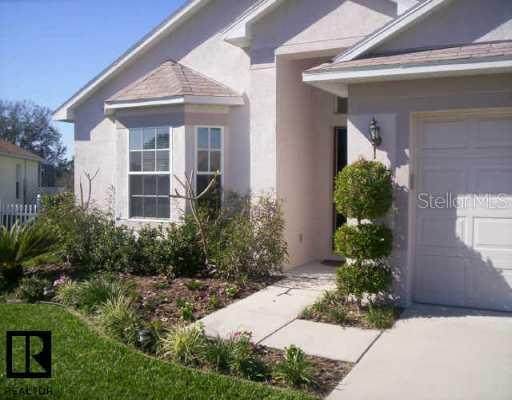 619 Straw Lake Dr., Brandon, FL 33510