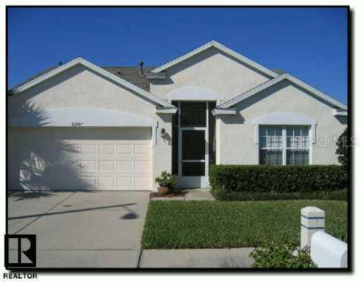 30747 Burleigh Dr., Zephyrhills, FL 33543
