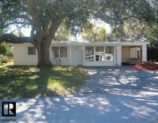 10306 117th Dr., Largo, FL 33773