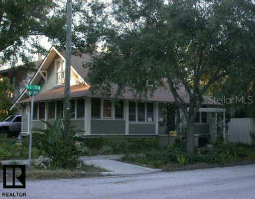 800 1st St., St Petersburg, FL 33701