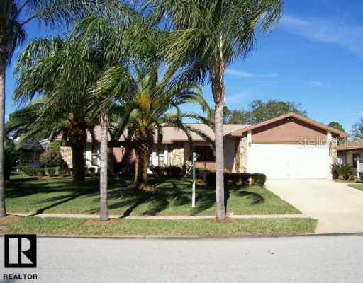 7809 Scrub Oak Ct., Hudson, FL 34667