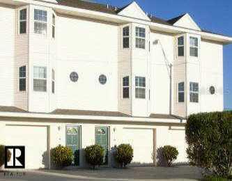 3623 Gulf Blvd. #4, St Pete Beach, FL 33706